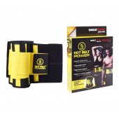 Пояс для похудения Hot Belt Power 