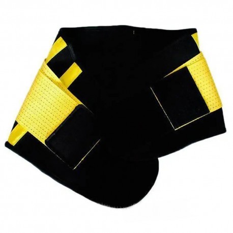 Пояс для похудения Hot Belt Power  оптом-3