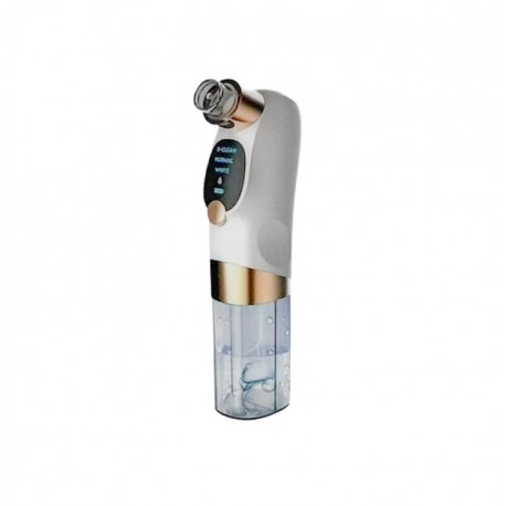 Аппарат Super Micro Bubble Face Cleaner для очищения лица оптом