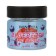 Скраб для губ Bonvita Blueberry Lip Scrub 50 мл  оптом