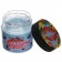 Скраб для губ Bonvita Blueberry Lip Scrub 50 мл  оптом