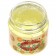 Скраб для губ Bonvita Orange Lip Scrub 50 мл  оптом
