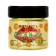 Скраб для губ Bonvita Orange Lip Scrub 50 мл  оптом