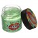 Скраб для губ Bonvita Cucumber Lip Scrub 50 мл  оптом