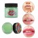Скраб для губ Bonvita Cucumber Lip Scrub 50 мл  оптом