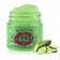 Скраб для губ Bonvita Cucumber Lip Scrub 50 мл  оптом