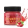 Скраб для губ Bonvita Strawberry Essence Lip Scrub 50 мл  оптом