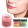 Скраб для губ Bonvita Strawberry Essence Lip Scrub 50 мл  оптом