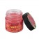 Скраб для губ Bonvita Strawberry Essence Lip Scrub 50 мл  оптом