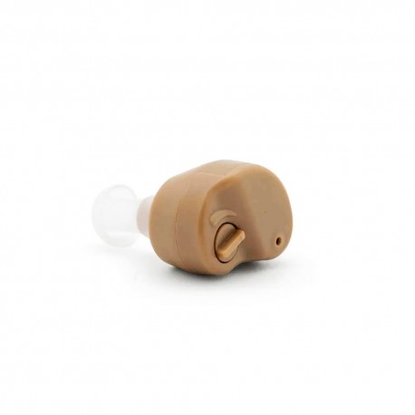 Слуховой аппарат AXON K-80 внутриушной-2