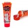 Гель для похудения Body Slimming HOT  оптом