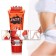 Гель для похудения Body Slimming HOT  оптом