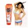 Гель для похудения Body Slimming HOT  оптом