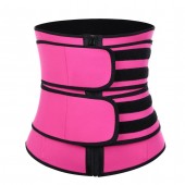 Неопреновый корсет Waist Training 