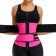 Неопреновый корсет Waist Training  оптом