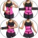 Неопреновый корсет Waist Training  оптом
