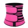 Неопреновый корсет Waist Training  оптом