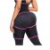 Пояс для похудения 3 в 1 Adjustable one Piece Waist Band  оптом