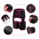 Пояс для похудения 3 в 1 Adjustable one Piece Waist Band  оптом
