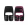 Пояс для похудения 3 в 1 Adjustable one Piece Waist Band  оптом