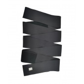 Утягивающий пояс для коррекции талии Adjustable Shoulder Strap Body Waist Cincher Vest 