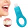 Средство для отбеливания зубов Teeth Cleaning Kit 16 г  оптом