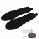 Электрические стельки с подогревом HEATING INSOLES REMOTE CONTRAL
