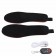 Электрические стельки с подогревом HEATING INSOLES REMOTE CONTRAL