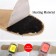 Самонагревающиеся стельки Foot Warmers  оптом