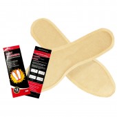 Самонагревающиеся стельки Foot Warmers 