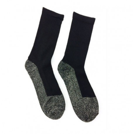 Термоноски 35 Below Socks  оптом-2