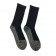 Термоноски 35 Below Socks  оптом