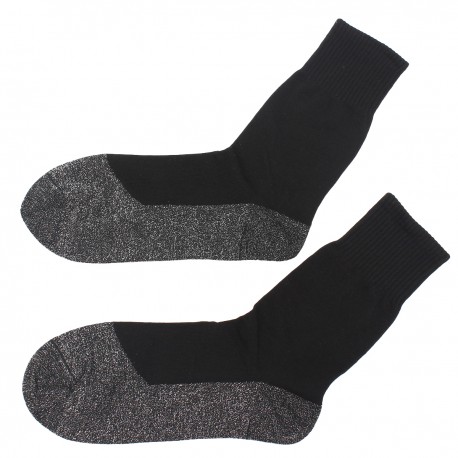 Термоноски 35 Below Socks  оптом-1