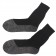 Термоноски 35 Below Socks  оптом