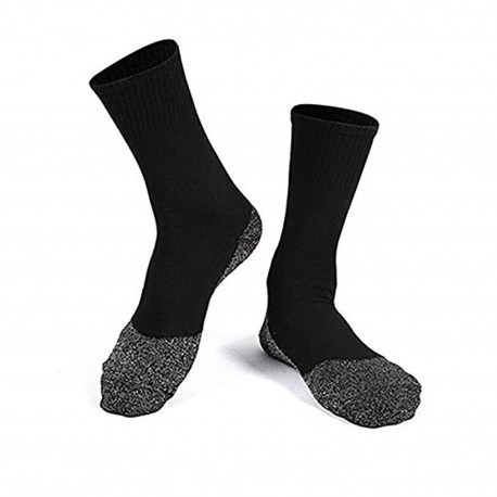 Термоноски 35 Below Socks  оптом-3