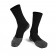 Термоноски 35 Below Socks  оптом