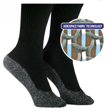 Термоноски 35 Below Socks  оптом-6