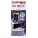 Термоноски 35 Below Socks  оптом