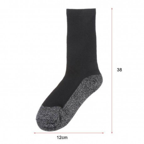 Термоноски 35 Below Socks  оптом-4