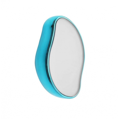 Многоразовый безболезненный нано депилятор  оптом-1