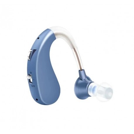 Слуховой аппарат GE-T10  оптом-1