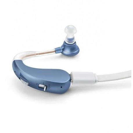 Слуховой аппарат GE-T10  оптом-2