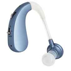 Слуховой аппарат GE-T10 оптом