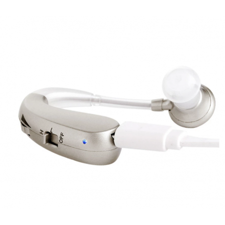 Слуховой аппарат GE-T10  оптом-6