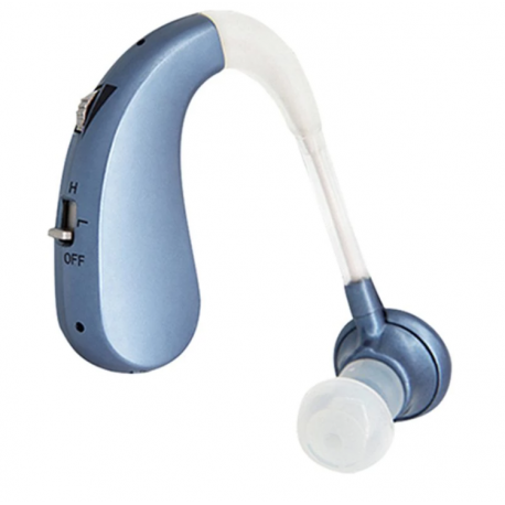Слуховой аппарат GE-T10  оптом