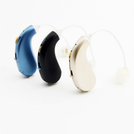 Слуховой аппарат GE-T10  оптом-4