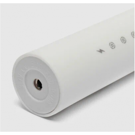 Электрическая зубная щетка Smart Electric Toothbrush Х2  оптом-2