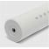 Электрическая зубная щетка Smart Electric Toothbrush Х2  оптом