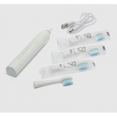 Электрическая зубная щетка Smart Electric Toothbrush Х2  оптом-3