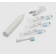 Электрическая зубная щетка Smart Electric Toothbrush Х2  оптом